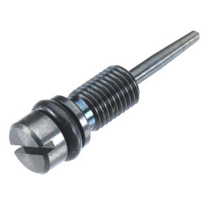 OS Engines - 21538900 Needle 12f/11h/11k/12d - G7030