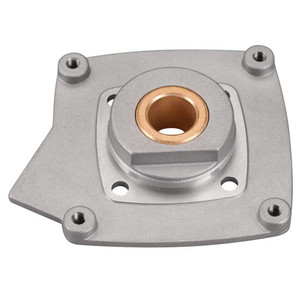 OS Engines - 21801800 Rear Adapter 18cv-rx - G8983