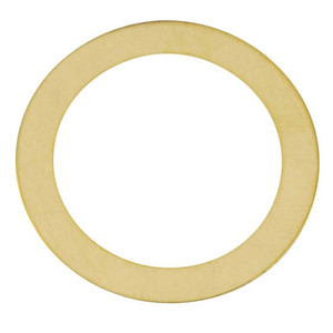 OS Engines - 21921400 Head Gasket 21tm - G6038