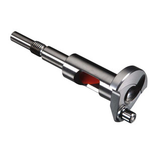 OS Engines - 21952000 Crankshaft 19xz-b Speed - G4524