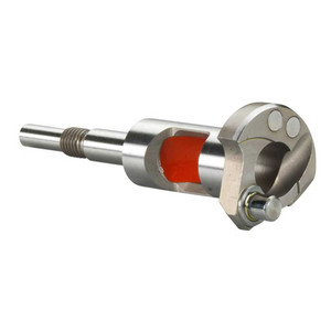 OS Engines - 22012000 Crankshaft 21xz-r - G4500