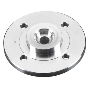 OS Engines - 22014110 Inner Head 21xz-r Speed - G4964