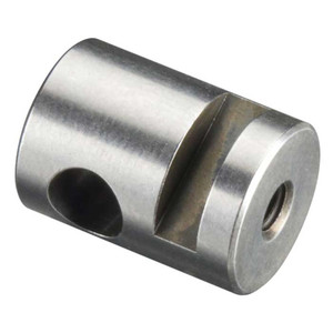 OS Engines - 22381200 Carburetor Rotor #2a - G3672