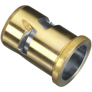 OS Engines - 22413000 Cylinder & Piston 21xz-b - G4836