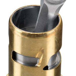 OS Engines - 22423110 Cylinder Rebuild Kit 21xz-b Spec 2 - G4805