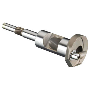 OS Engines - 22842000 Crankshaft 28xz - G4517