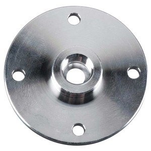 OS Engines - 22843100 Inner Head 28xz - G5038