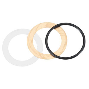 OS Engines - 22854140 Gasket Set 25xz - G6178