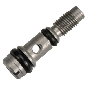 OS Engines - 23781600 Mixture Control Valve #20k - G6758