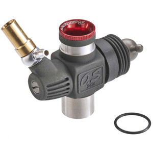 OS Engines - 2a081001 Carburetor 21m2(b) Speed R2101 - G2405