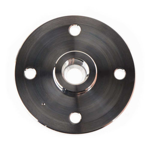 OS Engines - 2a204100 Inner Head B2101 Speed - G4881