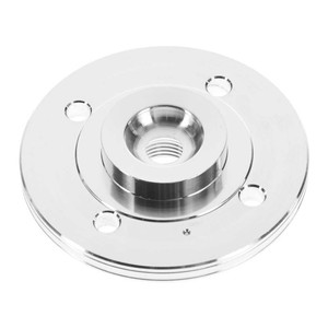 OS Engines - 2a304100 Inner Head Speed B2102 - G4884