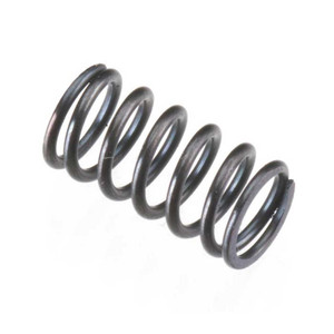OS Engines - 45760210 Valve Spring Fs-26s-c - G9234