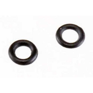 OS Engines - 71703704 O-ring Small #2k Ifn - G7396