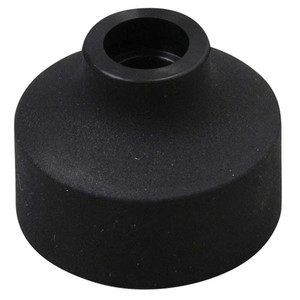 OS Engines - 72403310 Air Cleaner Body 103 - G2391