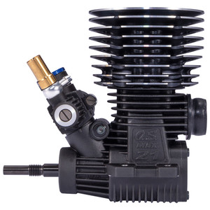 OS Engines - Crankshaft O.s.speed B21 Adam Drake Ii - G2092