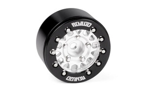 RC4WD - Competition 1.0" Beadlock Wheels V2 - ZW0032 RC4WD - Competition 1.0" Beadlock Wheels V2 - ZW0032