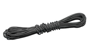 RC4WD - Synthetic Winch Rope - ZS0038 RC4WD - Synthetic Winch Rope - ZS0038