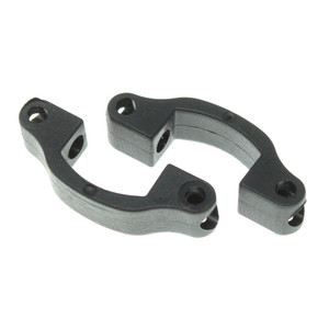 Redcat Racing - Front C Hub (2pcs) - 13444