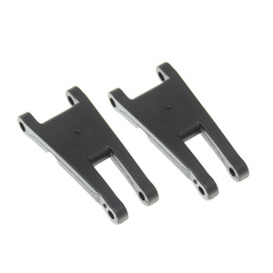 Redcat Racing - Front Lower Arm L/r (1pr) - 13446 Redcat Racing - Front Lower Arm L/r (1pr) - 13446