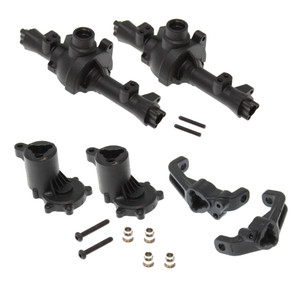 Redcat Racing - Heavy Duty Upgrade Set (1set) - 11939