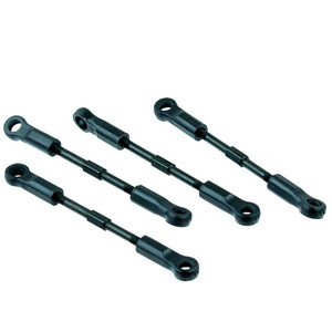 Redcat Racing - Steering Link For Blackout Series - 6926