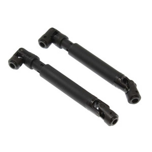 Redcat Racing - Universal Drive Shaft: Everest Gen 7 Pro & Sport - 9836 Redcat Racing - Universal Drive Shaft: Everest Gen 7 Pro & Sport - 9836