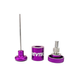 Revtech - Revtech Bearing Puller - 3099