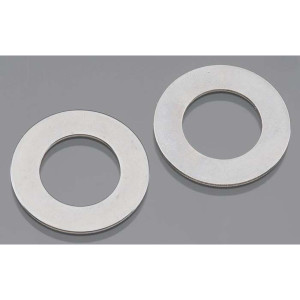 Rjspeed - Diff Drive Rings Legends & Sport (2) - 5752