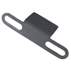 Rjspeed - Legends Bumper - 5243