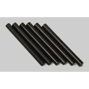 Rjspeed - Legends Chassis Spacers (6) - 5245