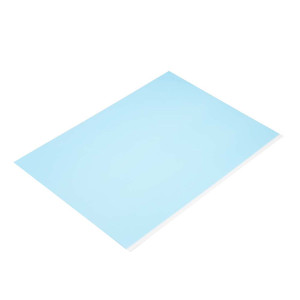 Rjspeed - Lexan Sheet Large 12x16 .030 .75mm - 1513