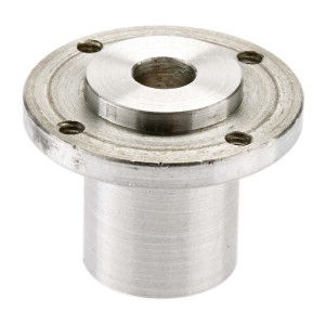 Rjspeed - Standard Aluminum Hub Upgrade For 5310 - 5319