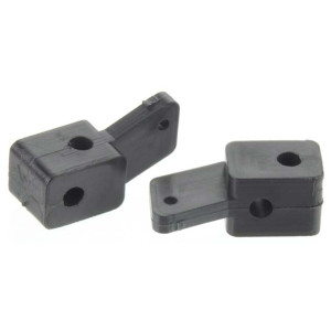 Rjspeed - Steering Blocks (2) - 5351
