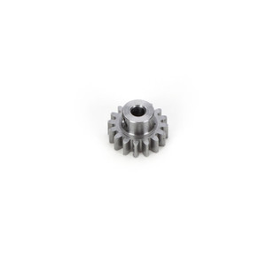 Robinson Racing Products - 32 Pitch Pinion Gear,16t - 160 Robinson Racing Products - 32 Pitch Pinion Gear,16t - 160