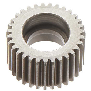 Robinson Racing Products - Associated B5 Hardened Steel Idler Gear - 2331 Robinson Racing Products - Associated B5 Hardened Steel Idler Gear - 2331