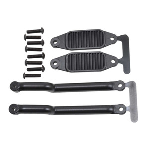 RPM - Body Savers - Traxxas Revo 2.0 - 80422 RPM - Body Savers - Traxxas Revo 2.0 - 80422