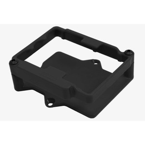 RPM - Esc Cage, Black: Vxl-3s Esc Tra3355r - 70942