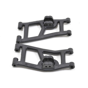 RPM - Front A-arms For The Losi Rock Rey - 73242 RPM - Front A-arms For The Losi Rock Rey - 73242