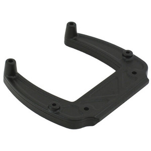 RPM - Front Shock Tower, Black: Nst, St, Ru, Ba, Slh - 80852