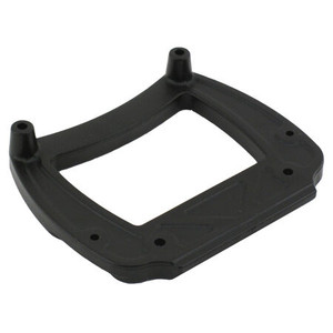 RPM - Front Shock Tower: Nitro Rustler, Nitro Sport - 80882 RPM - Front Shock Tower: Nitro Rustler, Nitro Sport - 80882