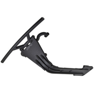 RPM - Front Skid Plate - Tra Unlimited Desert Racer - 81432 RPM - Front Skid Plate - Tra Unlimited Desert Racer - 81432
