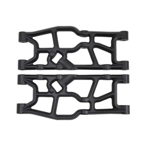 RPM - Rear A-arms For The Arrma Kraton 8s - 80812 RPM - Rear A-arms For The Arrma Kraton 8s - 80812