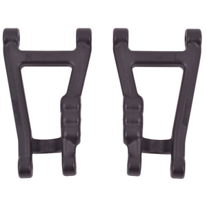 RPM - Rear Heavy Duty A-arms, Black: Bandit - 73282 RPM - Rear Heavy Duty A-arms, Black: Bandit - 73282
