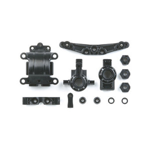 Tamiya - A Parts: Tt01e - 51318