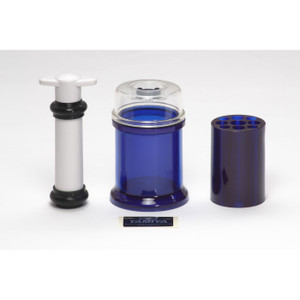 Tamiya - Damper Oil Air Remover - 54152 Tamiya - Damper Oil Air Remover - 54152