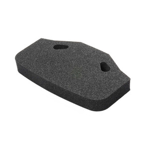 Tamiya - Urethane Bumper Xl, Black :tt-02, Tt-01 Type-e - 54819 Tamiya - Urethane Bumper Xl, Black :tt-02, Tt-01 Type-e - 54819