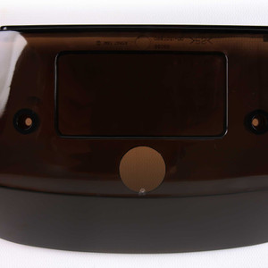 Tamiya - Windshield Bag:65 - 9335040 Tamiya - Windshield Bag:65 - 9335040