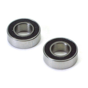 Team Associated - Ball Bearing 3/16 X 3/8:tc3,b4,t4,tc4 - 3977 Team Associated - Ball Bearing 3/16 X 3/8:tc3,b4,t4,tc4 - 3977