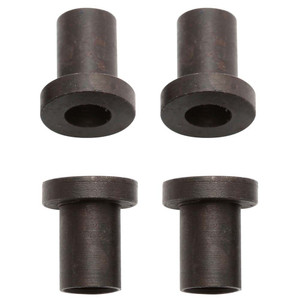 Team Associated - Caster Block Bush Rc10b5 - 91402